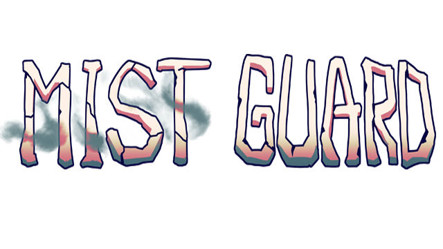 Mist Guard Logo