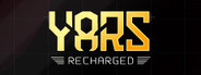 Yars: Recharged System Requirements