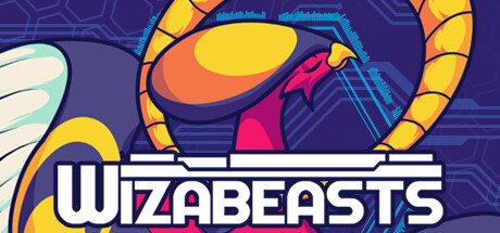 Wizabeasts PC Specs