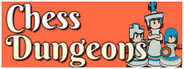 Chess Dungeons System Requirements