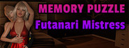 Memory Puzzle - Futanari Mistress