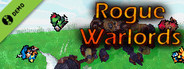 Rogue Warlords Demo