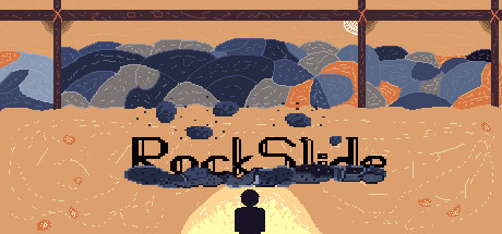 Can I Run RockSlide?