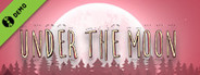 Under The Moon Demo