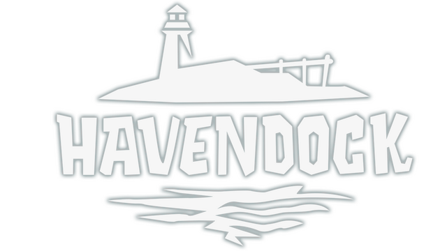 Havendock - Steam Backlog