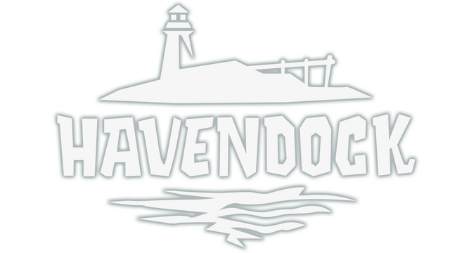 Havendock- Backlog.rip