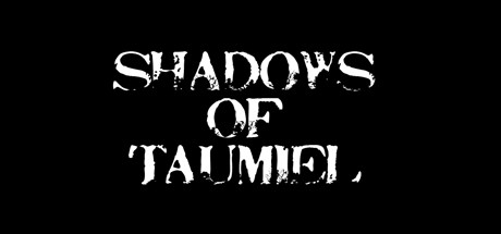 View Shadows of Taumiel on IsThereAnyDeal