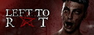 Left to Rot System Requirements