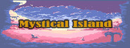 Mystical Island System Requirements