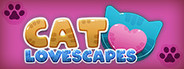 Cat Lovescapes System Requirements