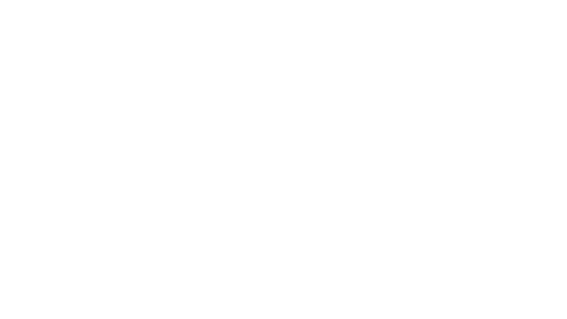 Konzerthaus Berlin VR Logo