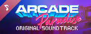 Arcade Paradise Original Soundtrack