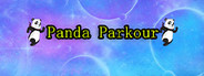 Panda Parkour System Requirements