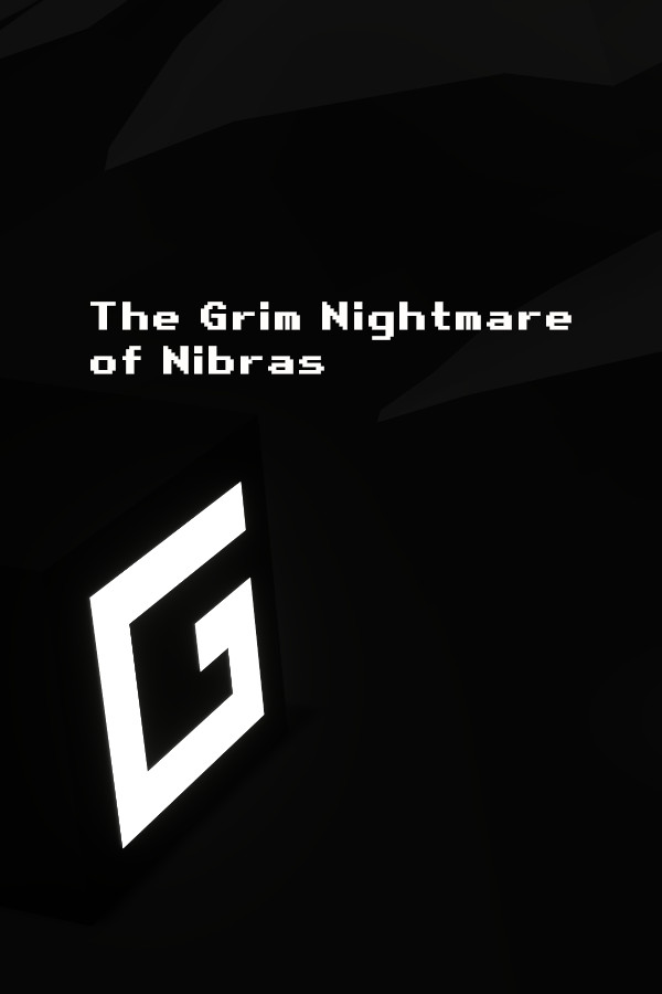 The Grim Nightmare of Nibras