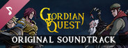 Gordian Quest Soundtrack