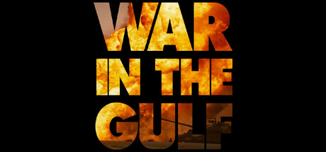 War in the Gulf PC Specs