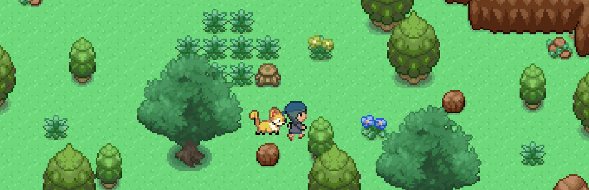 Glyph-Bound: Kotodama