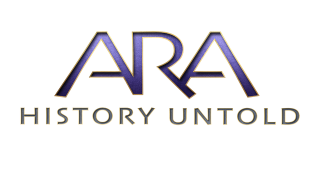Ara: History Untold- Backlog.rip