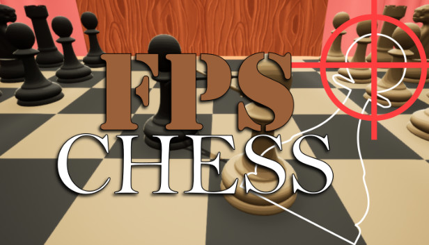 Chess Unblocked  Chess - Unblocked 66 - 66 Unblocked Games