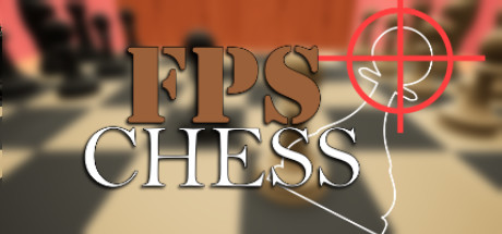 FPS Chess