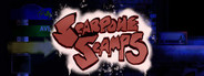 Scarpone Scamps