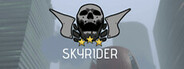 Sky Rider System Requirements