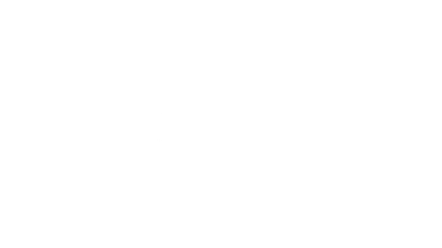 Life After Death Logo