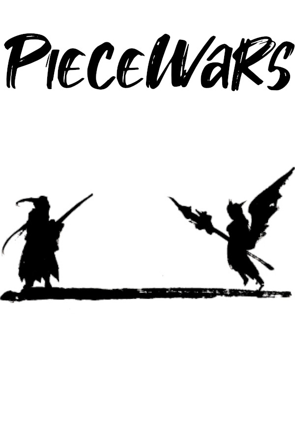 PieceWars