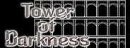 Tower of Darkness System Requirements