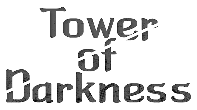 Tower of Darkness Logo
