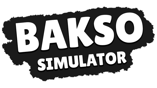 Bakso Simulator Logo