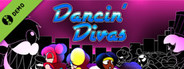 Dancin Divas Demo