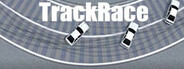TrackRace