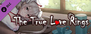 The True Love Rings-Patch