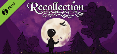 Recollection Demo cover art