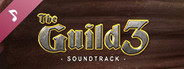 The Guild 3 Soundtrack