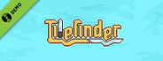 Tilefinder Demo