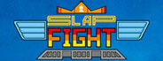 Slap Fight System Requirements