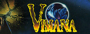 Vimana System Requirements