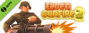 Elden Gunfire 2: Team Force Demo
