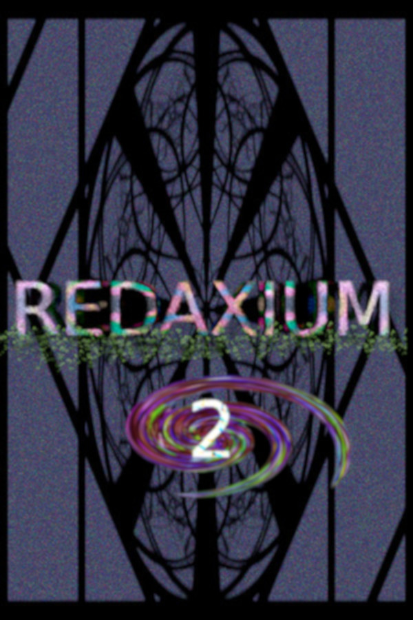 Redaxium 2