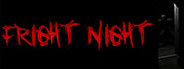 Fright Night System Requirements