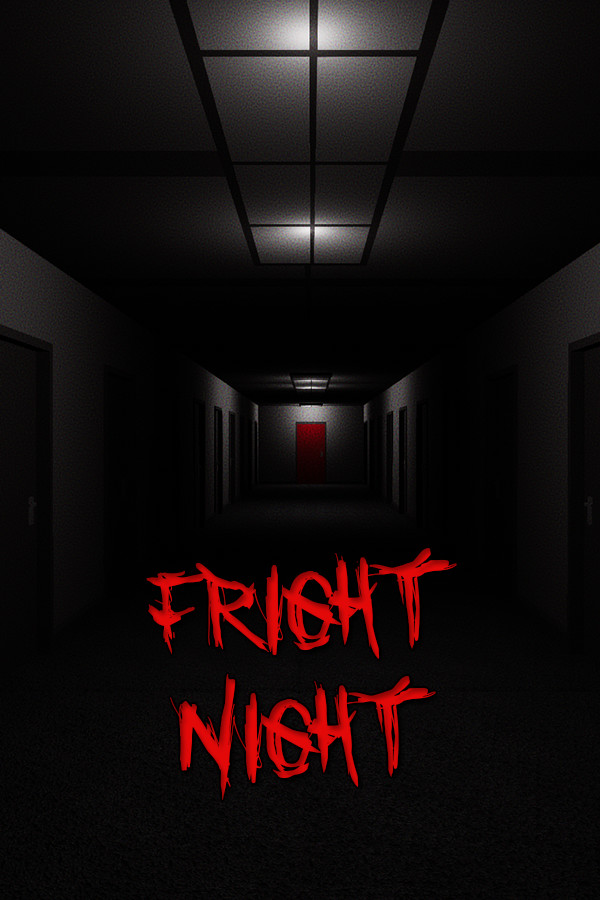 Fright Night