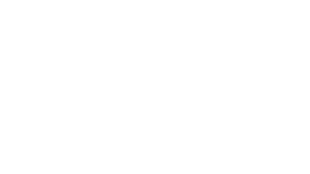 The Last Case of Benedict Fox Definitive Edition Logo