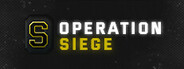 Operation Siege