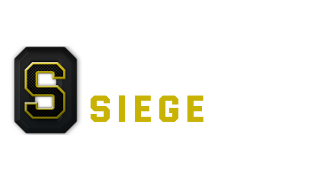 Operation Siege Logo