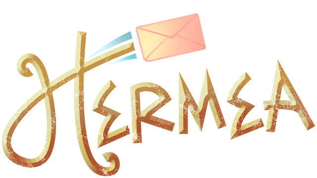 Hermea Logo