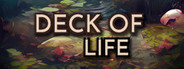 Deck of Life: You Die If You Have No Cards In Your Hand System Requirements