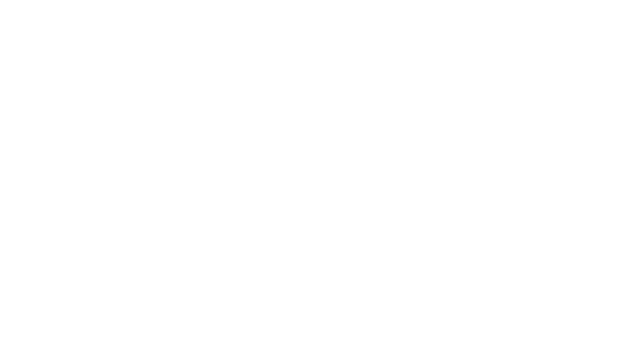 ATurd - Abuser Escape Logo