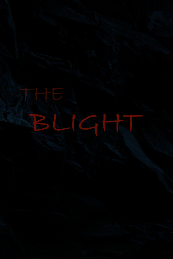 The Blight